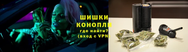 герыч Дмитриев