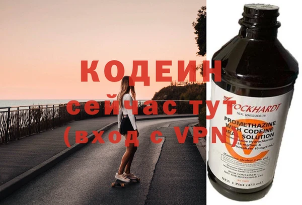 наркотики Дмитров